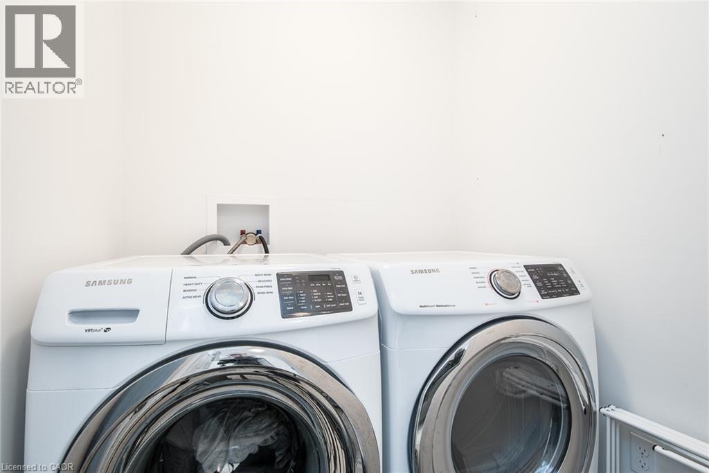 143 William Street, Elmira, Ontario  N3B 0C2 - Photo 34 - 40821956