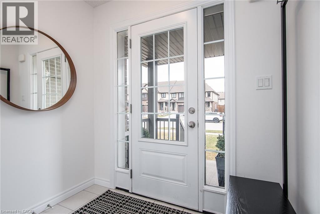 143 William Street, Elmira, Ontario  N3B 0C2 - Photo 35 - 40821956