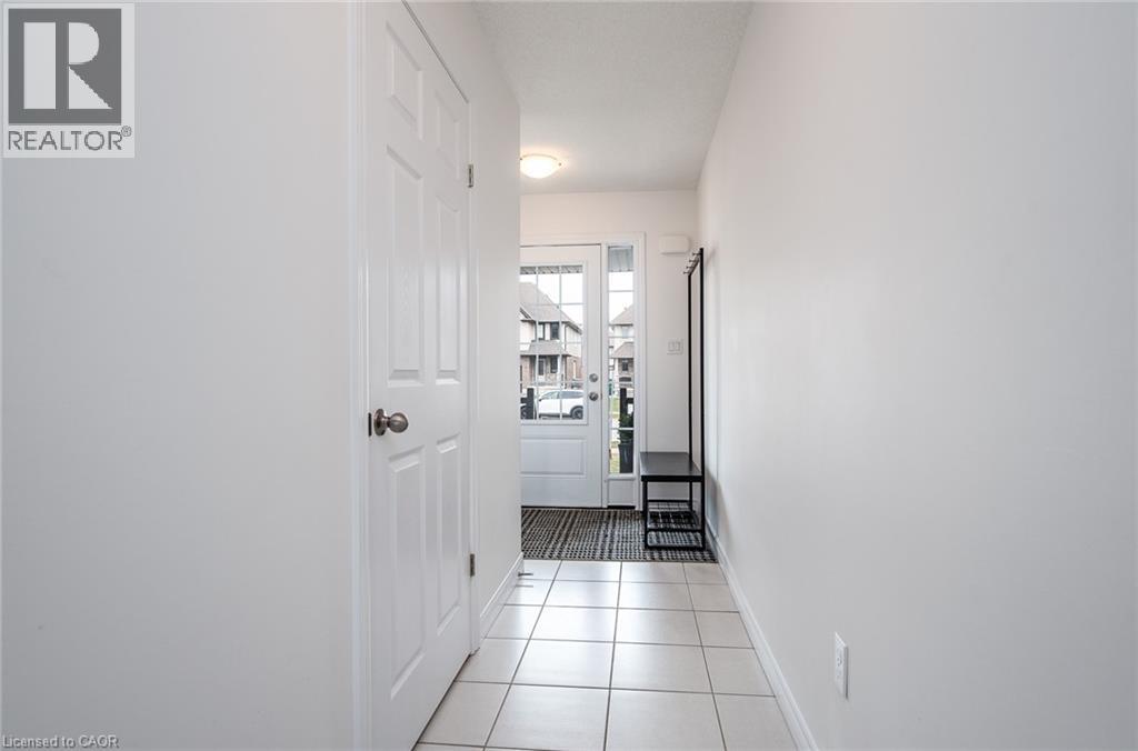 143 William Street, Elmira, Ontario  N3B 0C2 - Photo 36 - 40821956