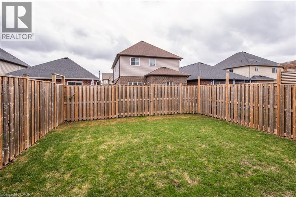 143 William Street, Elmira, Ontario  N3B 0C2 - Photo 38 - 40821956