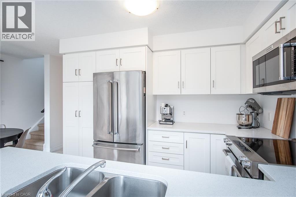 143 William Street, Elmira, Ontario  N3B 0C2 - Photo 4 - 40821956