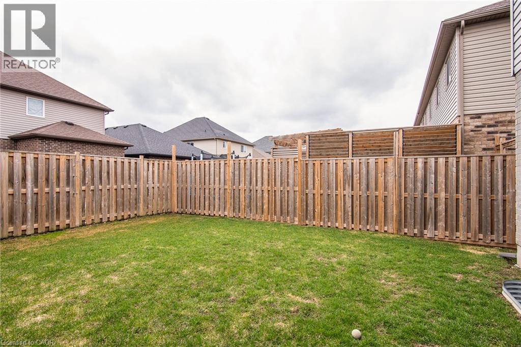 143 William Street, Elmira, Ontario  N3B 0C2 - Photo 40 - 40821956