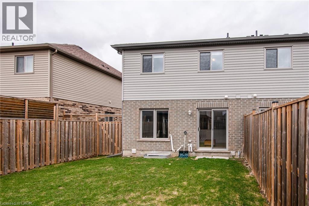 143 William Street, Elmira, Ontario  N3B 0C2 - Photo 41 - 40821956