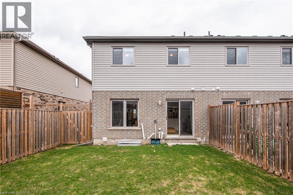 143 William Street, Elmira, Ontario  N3B 0C2 - Photo 42 - 40821956