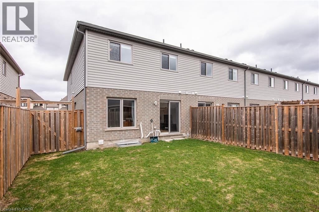 143 William Street, Elmira, Ontario  N3B 0C2 - Photo 43 - 40821956