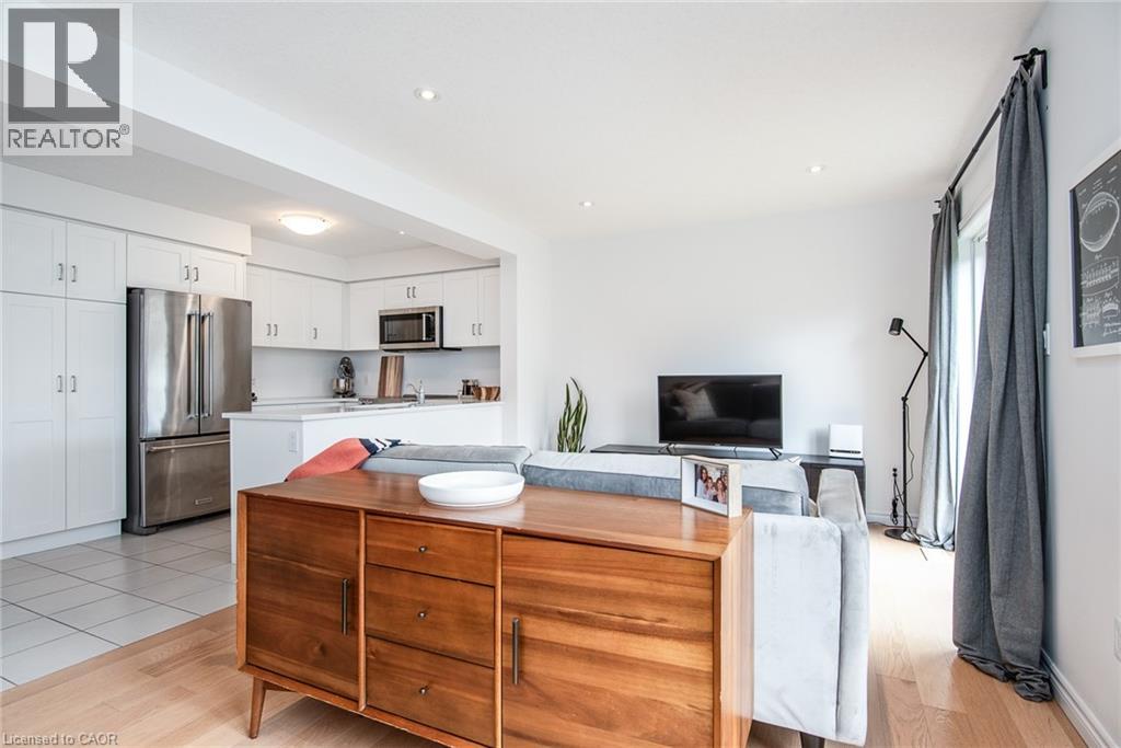 143 William Street, Elmira, Ontario  N3B 0C2 - Photo 5 - 40821956