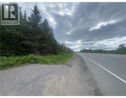 LOT 1 ON-17 TRANS CANADA Highway, Plummer Additional, Ontario