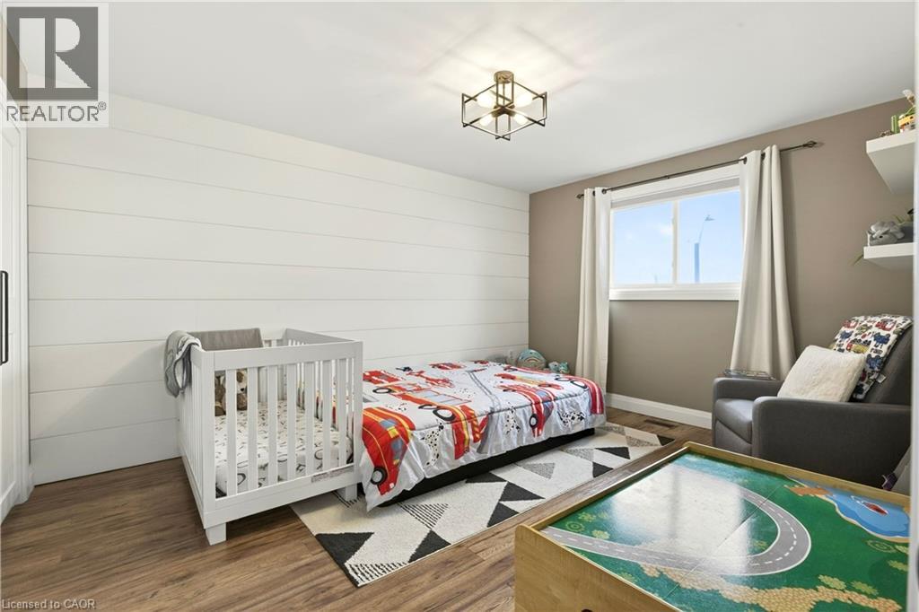 189 Templemead Drive, Hamilton, Ontario  L8W 2W1 - Photo 31 - 40821843