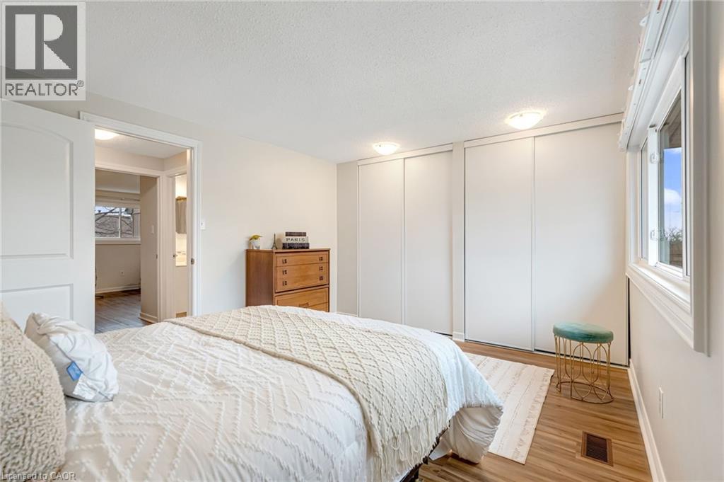 2185 Fairchild Boulevard Unit# 5, Burlington, Ontario  L7P 3P6 - Photo 20 - 40821238