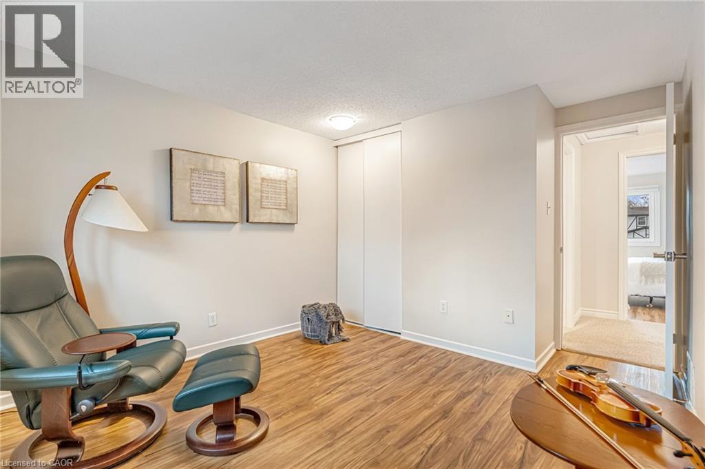 2185 Fairchild Boulevard Unit# 5, Burlington, Ontario  L7P 3P6 - Photo 24 - 40821238