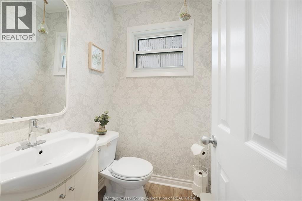 3581 Wolfe Court, Windsor, Ontario  N9C 1X2 - Photo 19 - 26008457