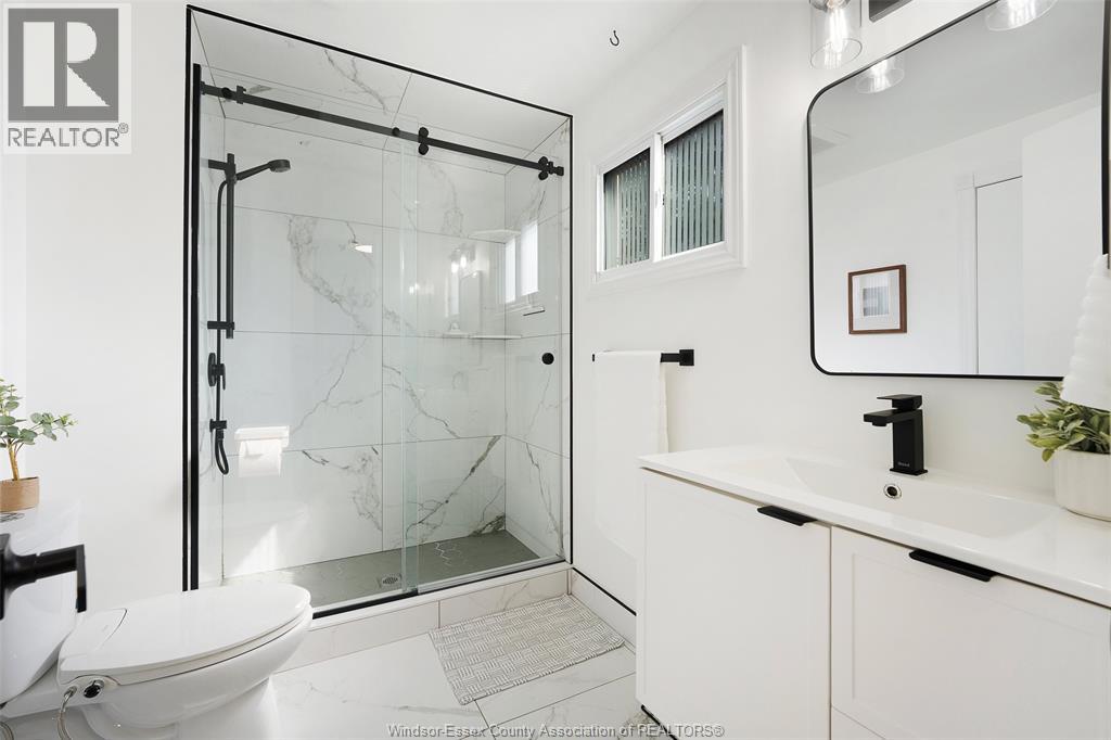 3581 Wolfe Court, Windsor, Ontario  N9C 1X2 - Photo 20 - 26008457