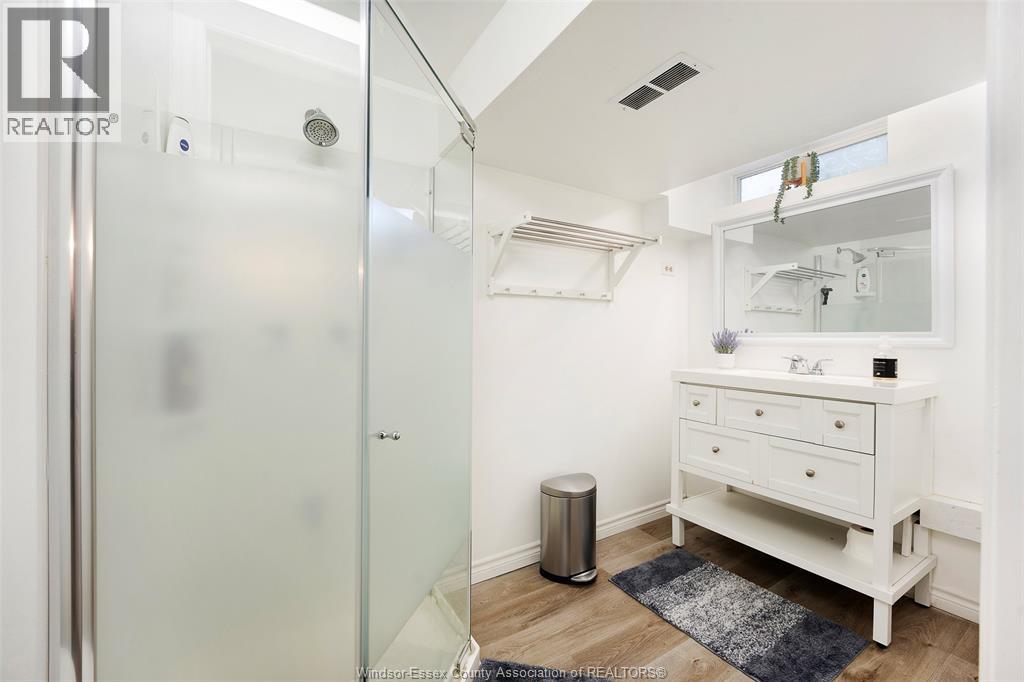 3581 Wolfe Court, Windsor, Ontario  N9C 1X2 - Photo 29 - 26008457