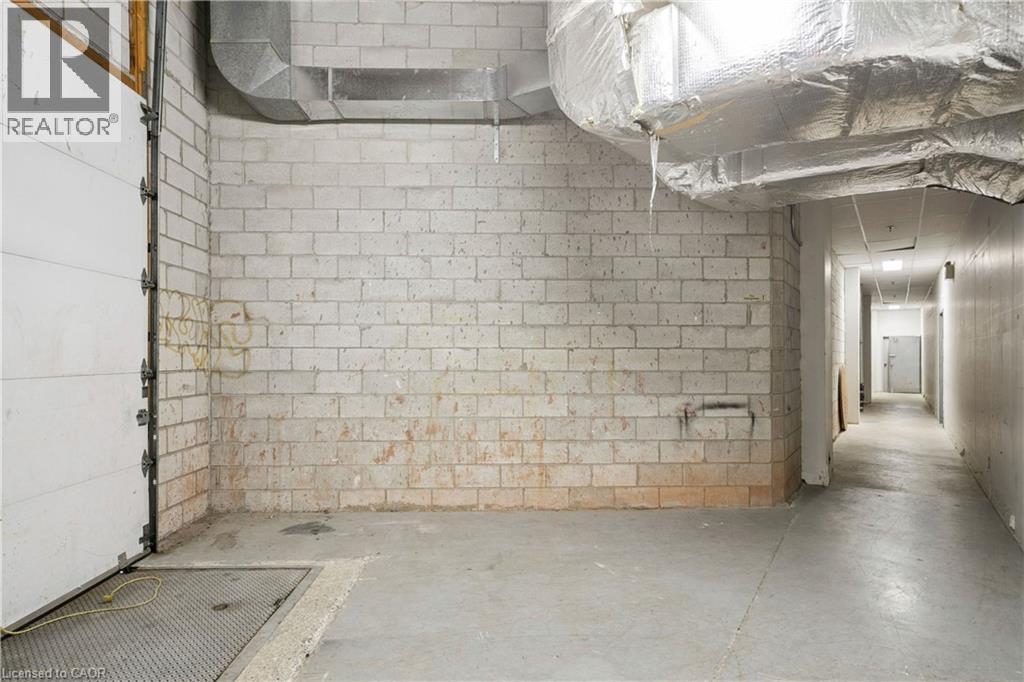 2140 Winston Park Drive Unit# 28, Oakville, Ontario  L6H 5W1 - Photo 10 - 40807900