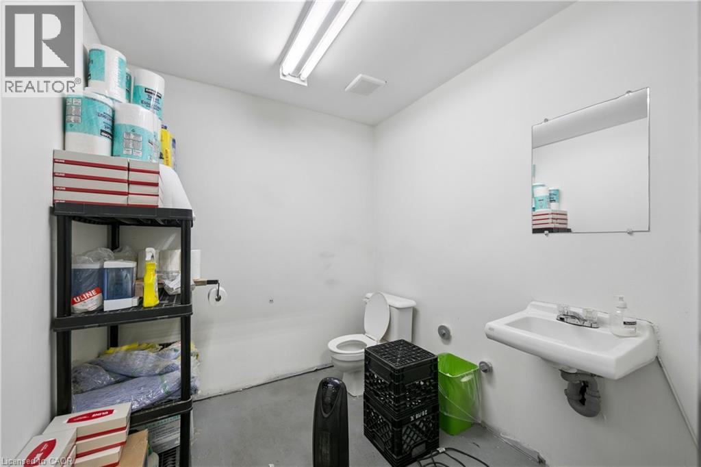 2140 Winston Park Drive Unit# 28, Oakville, Ontario  L6H 5W1 - Photo 20 - 40807900