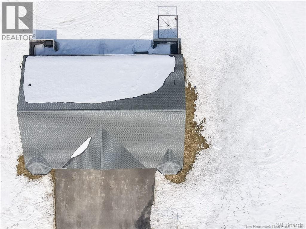 17 Nightingale Court, Florenceville-Bristol, New Brunswick  E7L 0C6 - Photo 2 - NB137260