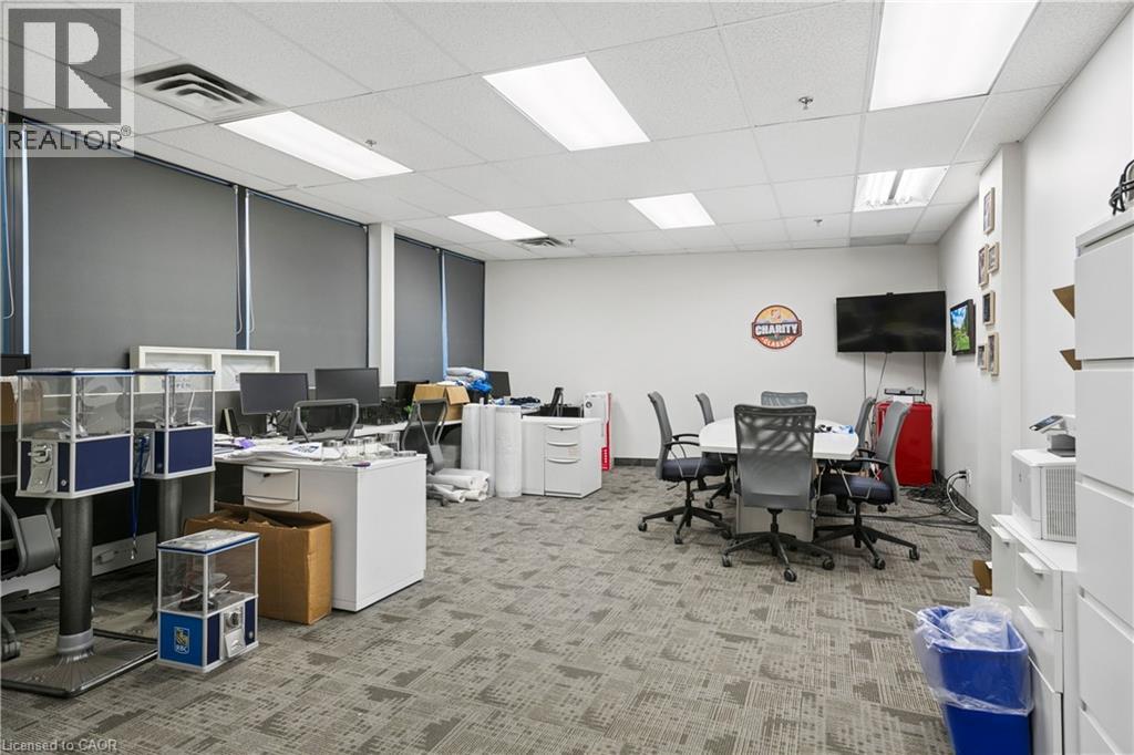 2140 Winston Park Drive Unit# 28, Oakville, Ontario  L6H 5W1 - Photo 15 - 40807900