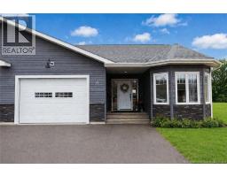 17 Nightingale Court, Florenceville-Bristol, New Brunswick