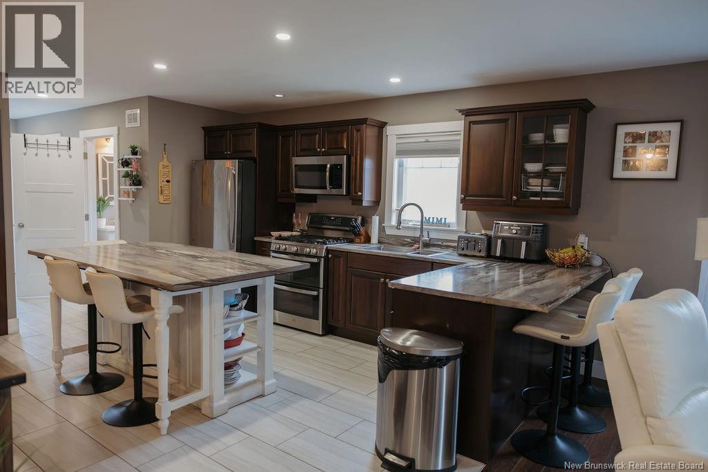 17 Nightingale Court, Florenceville-Bristol, New Brunswick  E7L 0C6 - Photo 10 - NB137260