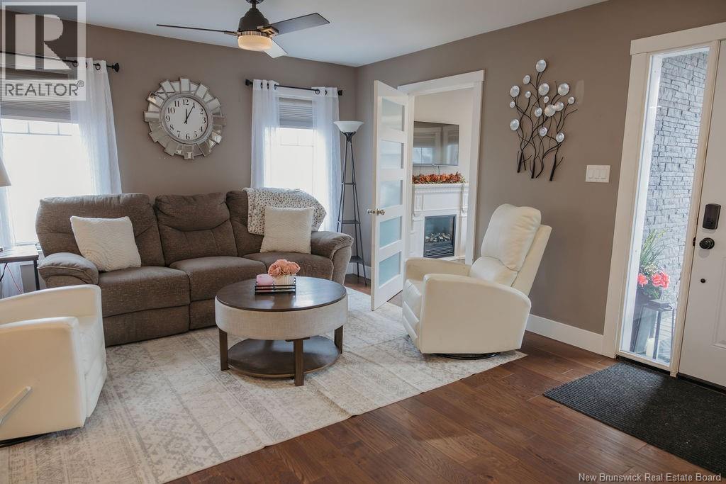 17 Nightingale Court, Florenceville-Bristol, New Brunswick  E7L 0C6 - Photo 6 - NB137260