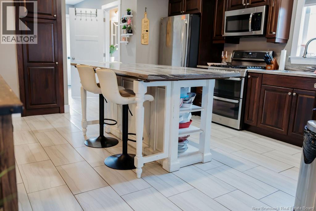 17 Nightingale Court, Florenceville-Bristol, New Brunswick  E7L 0C6 - Photo 11 - NB137260