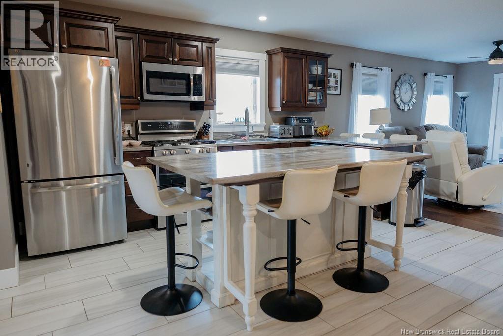 17 Nightingale Court, Florenceville-Bristol, New Brunswick  E7L 0C6 - Photo 12 - NB137260