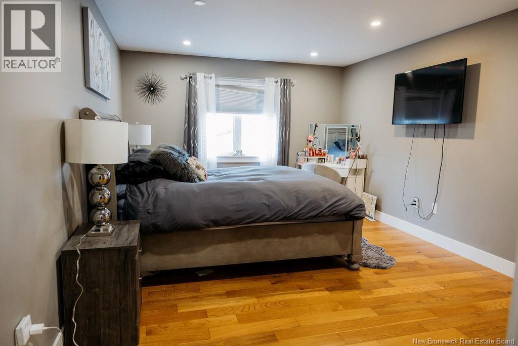 17 Nightingale Court, Florenceville-Bristol, New Brunswick  E7L 0C6 - Photo 21 - NB137260