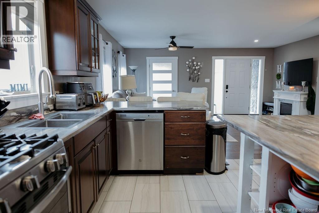 17 Nightingale Court, Florenceville-Bristol, New Brunswick  E7L 0C6 - Photo 13 - NB137260