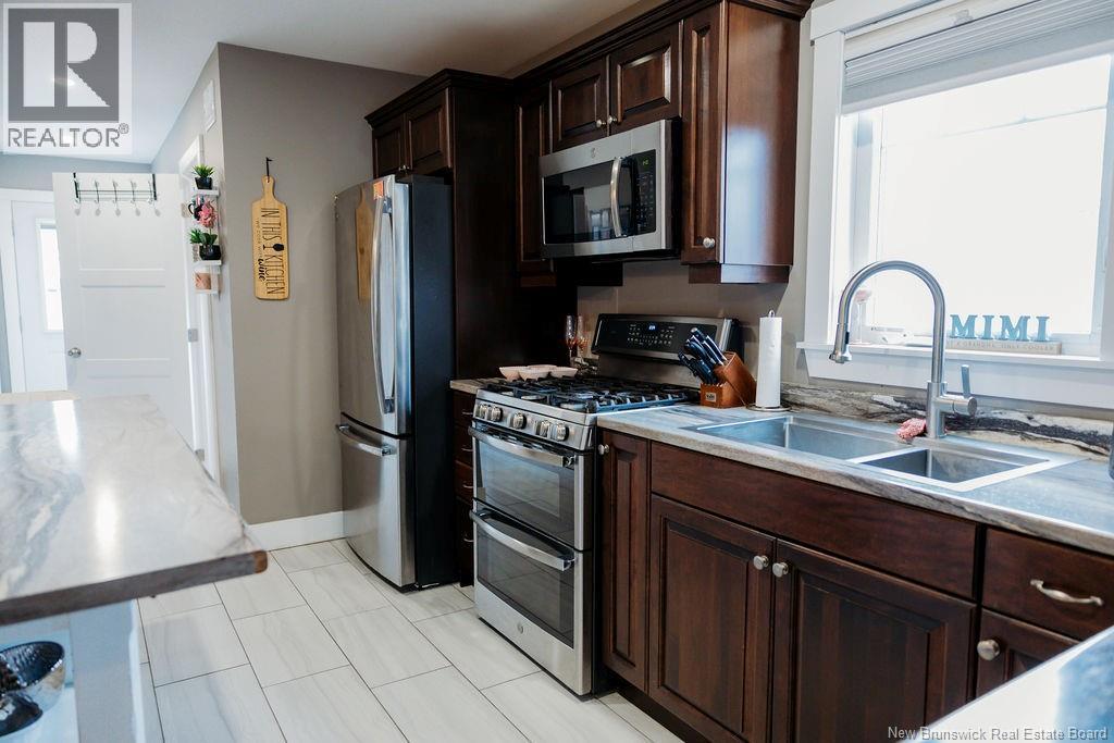 17 Nightingale Court, Florenceville-Bristol, New Brunswick  E7L 0C6 - Photo 14 - NB137260