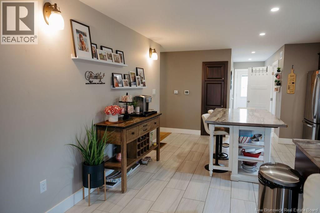 17 Nightingale Court, Florenceville-Bristol, New Brunswick  E7L 0C6 - Photo 15 - NB137260