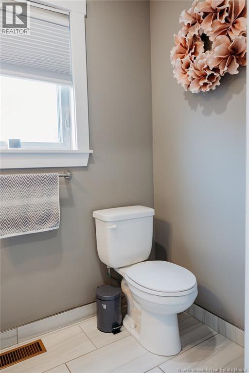 17 Nightingale Court, Florenceville-Bristol, New Brunswick  E7L 0C6 - Photo 17 - NB137260