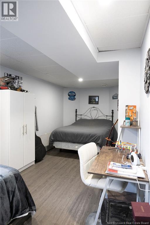 17 Nightingale Court, Florenceville-Bristol, New Brunswick  E7L 0C6 - Photo 34 - NB137260