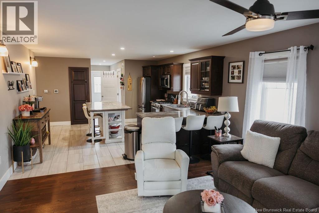 17 Nightingale Court, Florenceville-Bristol, New Brunswick  E7L 0C6 - Photo 8 - NB137260