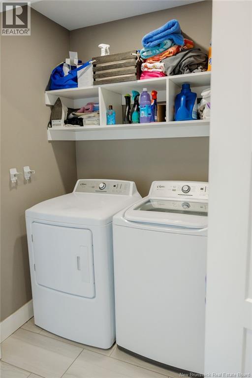 17 Nightingale Court, Florenceville-Bristol, New Brunswick  E7L 0C6 - Photo 18 - NB137260