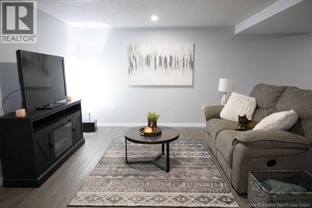 17 Nightingale Court, Florenceville-Bristol, New Brunswick  E7L 0C6 - Photo 32 - NB137260