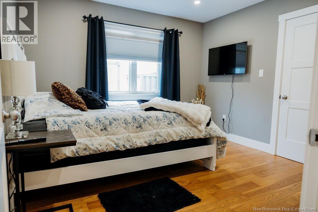 17 Nightingale Court, Florenceville-Bristol, New Brunswick  E7L 0C6 - Photo 19 - NB137260