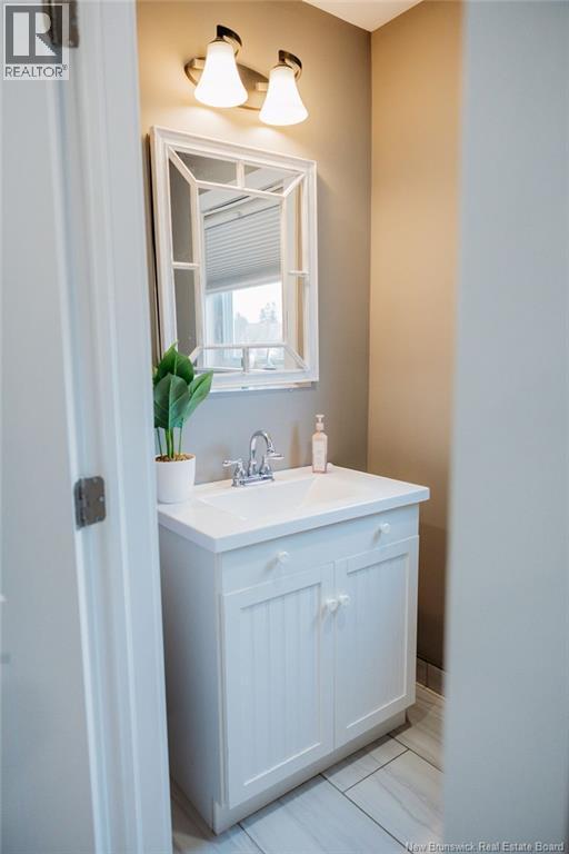 17 Nightingale Court, Florenceville-Bristol, New Brunswick  E7L 0C6 - Photo 16 - NB137260