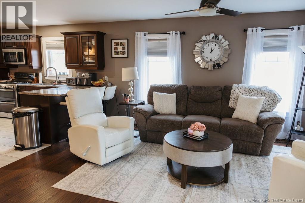 17 Nightingale Court, Florenceville-Bristol, New Brunswick  E7L 0C6 - Photo 7 - NB137260