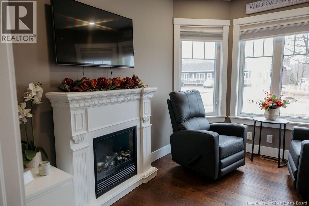 17 Nightingale Court, Florenceville-Bristol, New Brunswick  E7L 0C6 - Photo 9 - NB137260