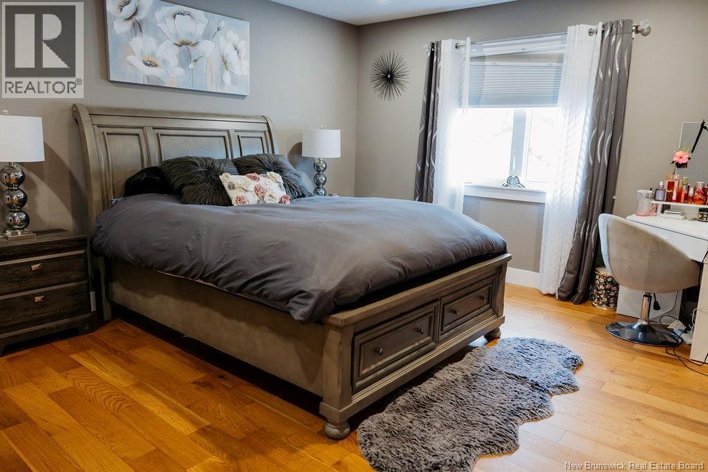 17 Nightingale Court, Florenceville-Bristol, New Brunswick  E7L 0C6 - Photo 20 - NB137260