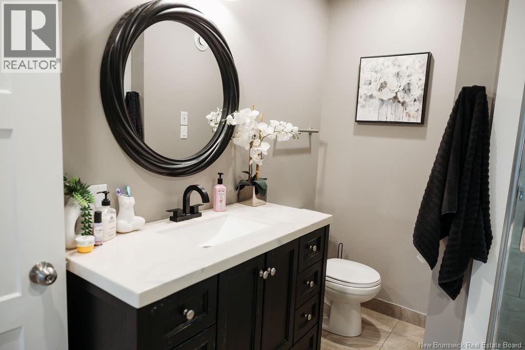 17 Nightingale Court, Florenceville-Bristol, New Brunswick  E7L 0C6 - Photo 26 - NB137260