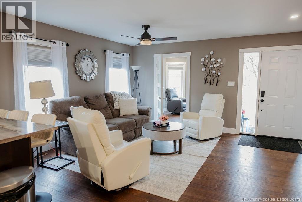 17 Nightingale Court, Florenceville-Bristol, New Brunswick  E7L 0C6 - Photo 5 - NB137260