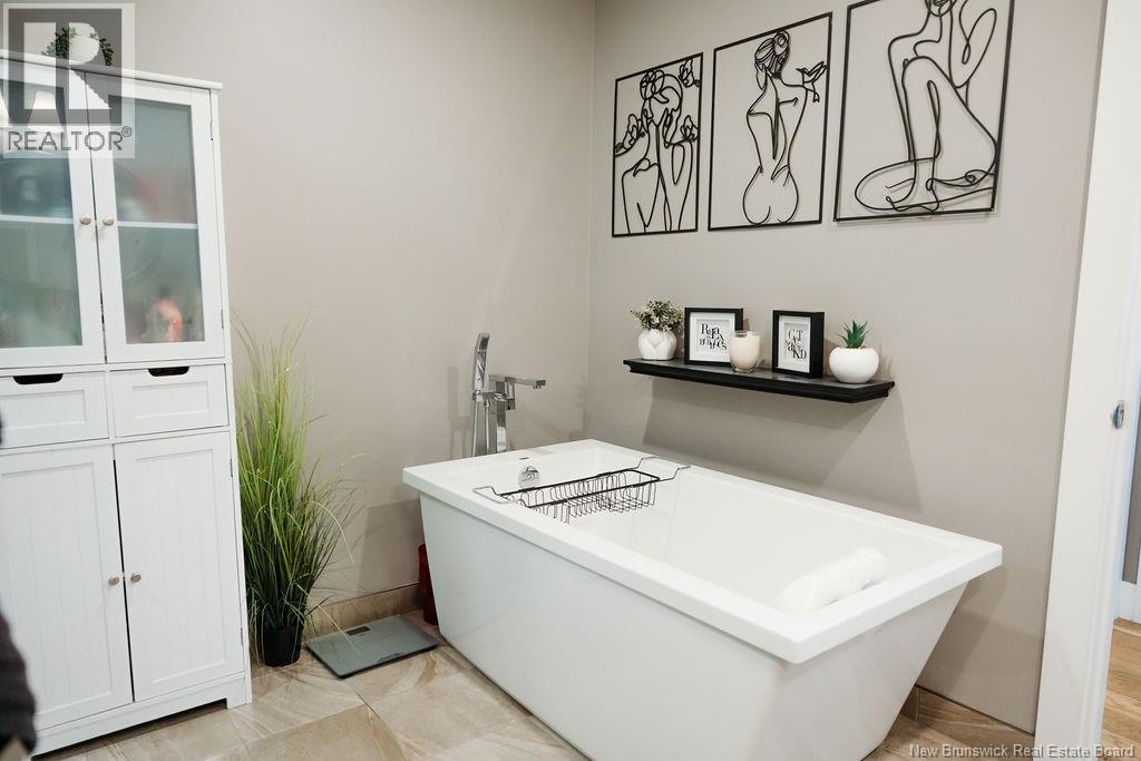 17 Nightingale Court, Florenceville-Bristol, New Brunswick  E7L 0C6 - Photo 23 - NB137260