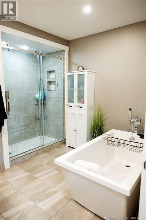 17 Nightingale Court, Florenceville-Bristol, New Brunswick  E7L 0C6 - Photo 24 - NB137260