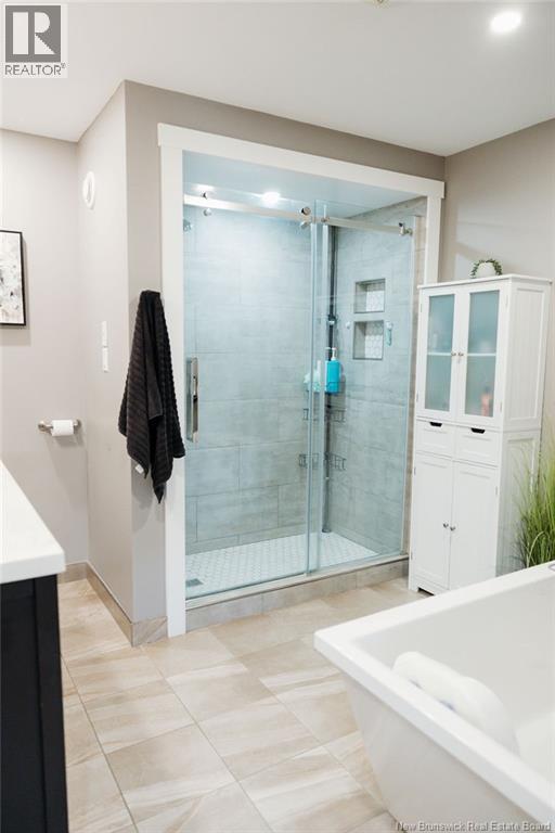 17 Nightingale Court, Florenceville-Bristol, New Brunswick  E7L 0C6 - Photo 25 - NB137260