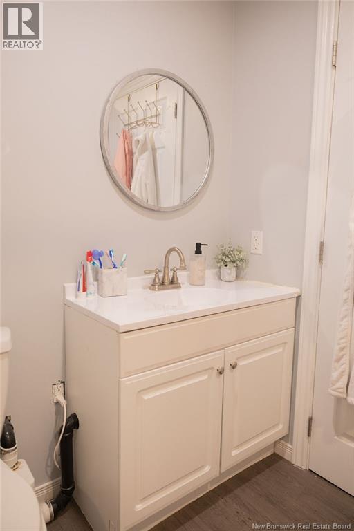 17 Nightingale Court, Florenceville-Bristol, New Brunswick  E7L 0C6 - Photo 30 - NB137260