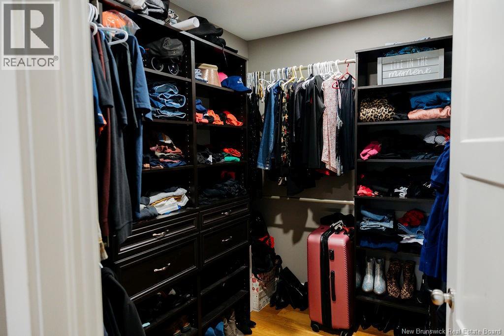 17 Nightingale Court, Florenceville-Bristol, New Brunswick  E7L 0C6 - Photo 22 - NB137260