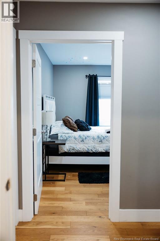 17 Nightingale Court, Florenceville-Bristol, New Brunswick  E7L 0C6 - Photo 27 - NB137260