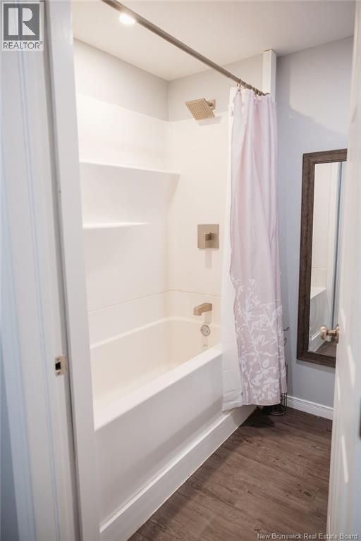 17 Nightingale Court, Florenceville-Bristol, New Brunswick  E7L 0C6 - Photo 28 - NB137260