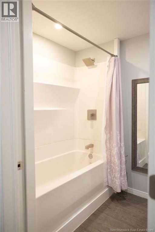 17 Nightingale Court, Florenceville-Bristol, New Brunswick  E7L 0C6 - Photo 31 - NB137260